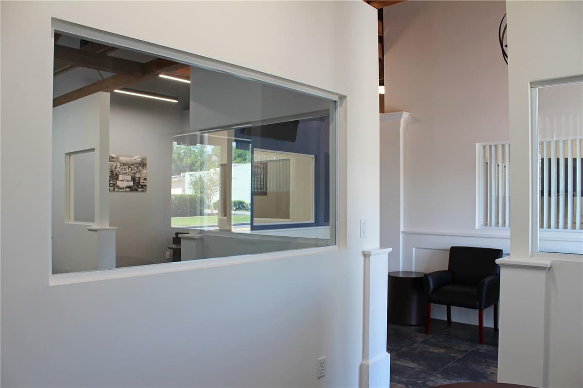 2518 FLORIDA AVENUE — photo 11 of 38