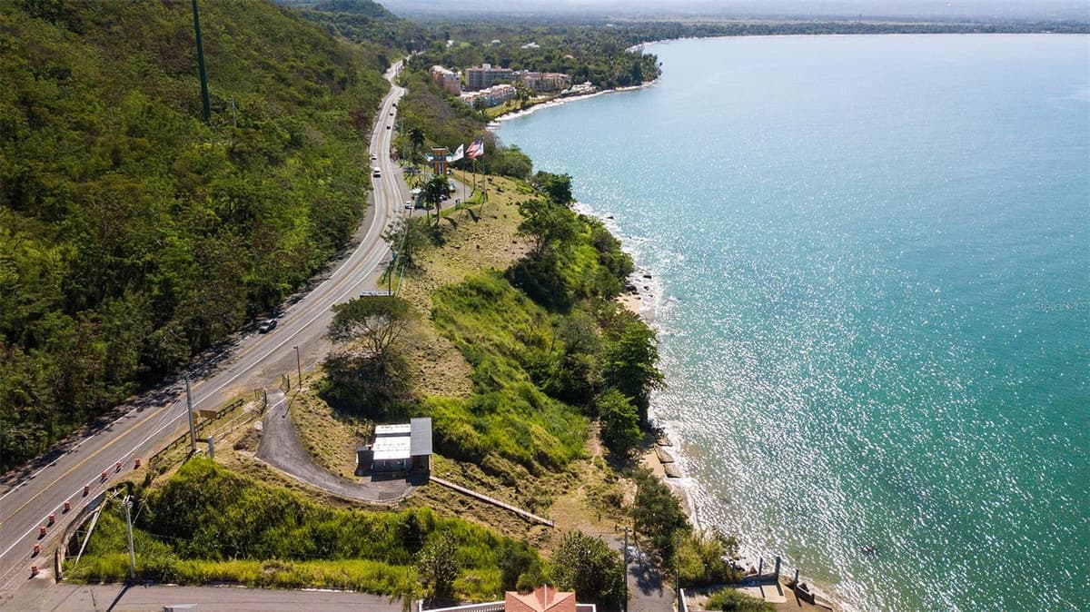 BO. CAGUABO — photo 3 of 23