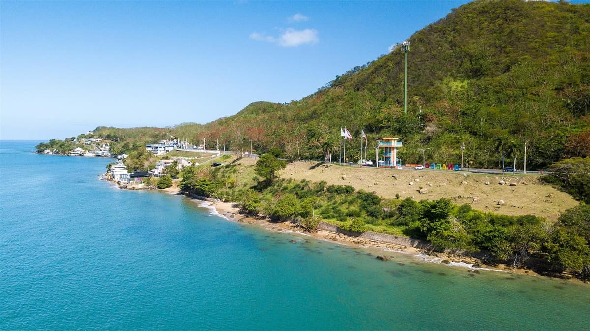 BO. CAGUABO — photo 4 of 23