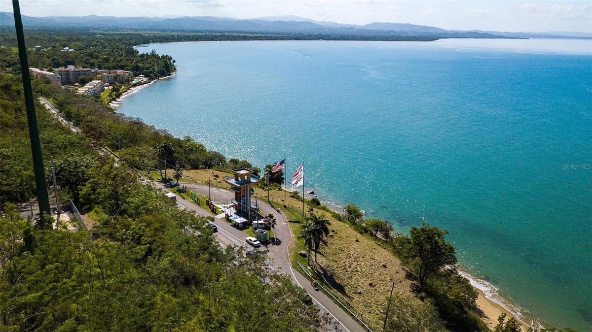 BO. CAGUABO — photo 21 of 23