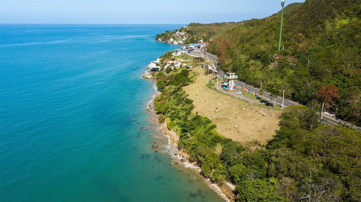 BO. CAGUABO — photo 23 of 23