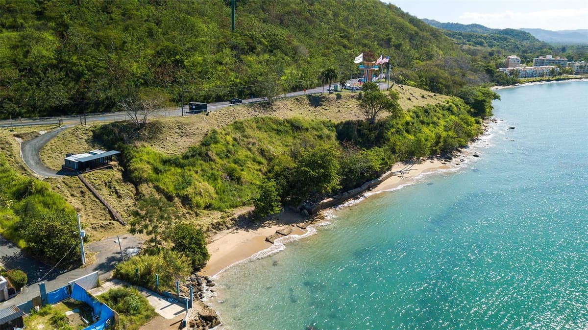 BO. CAGUABO — photo 19 of 23