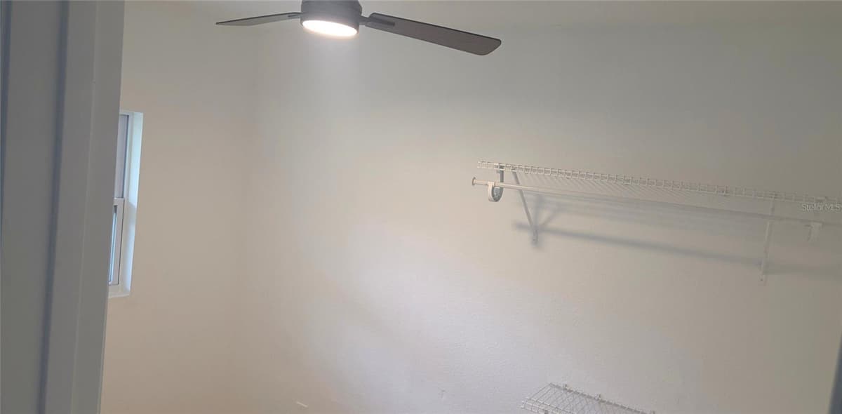1412 LAUREL STREET — photo 15 of 22