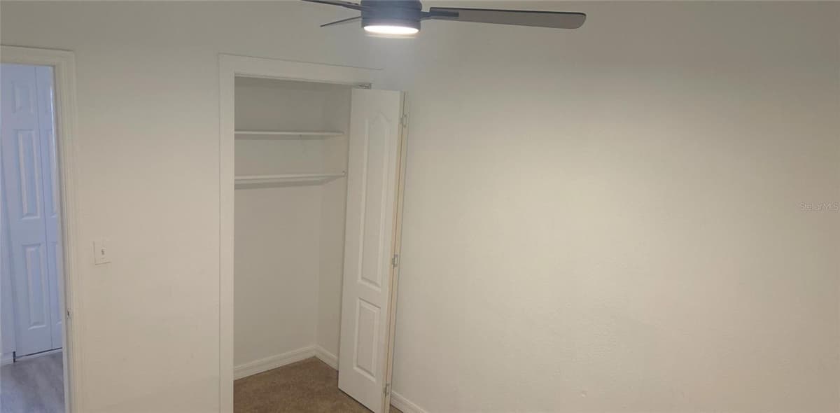 1412 LAUREL STREET — photo 14 of 22