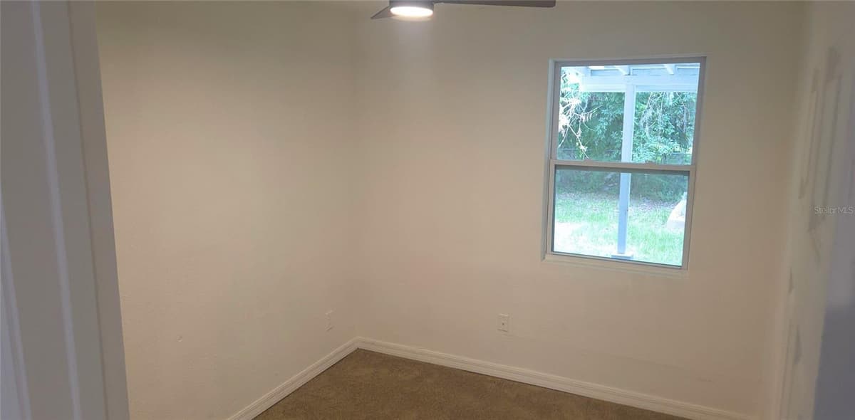 1412 LAUREL STREET — photo 13 of 22