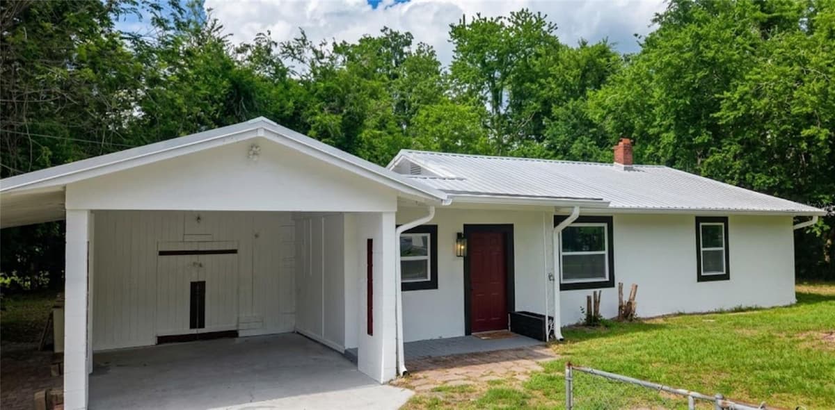 1412 LAUREL STREET — photo 19 of 22