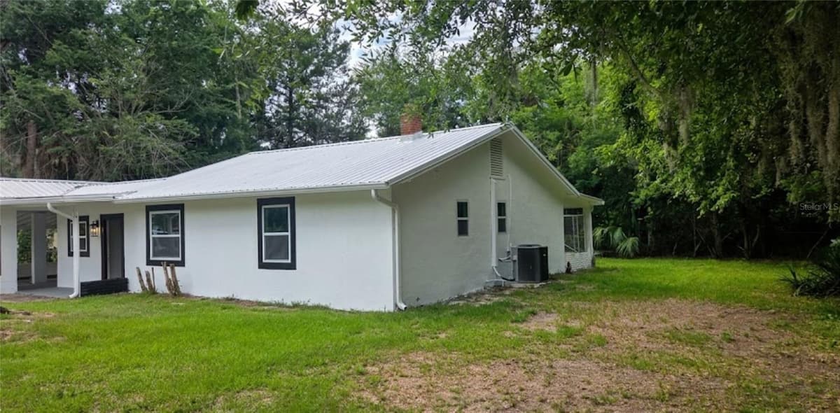 1412 LAUREL STREET — photo 22 of 22