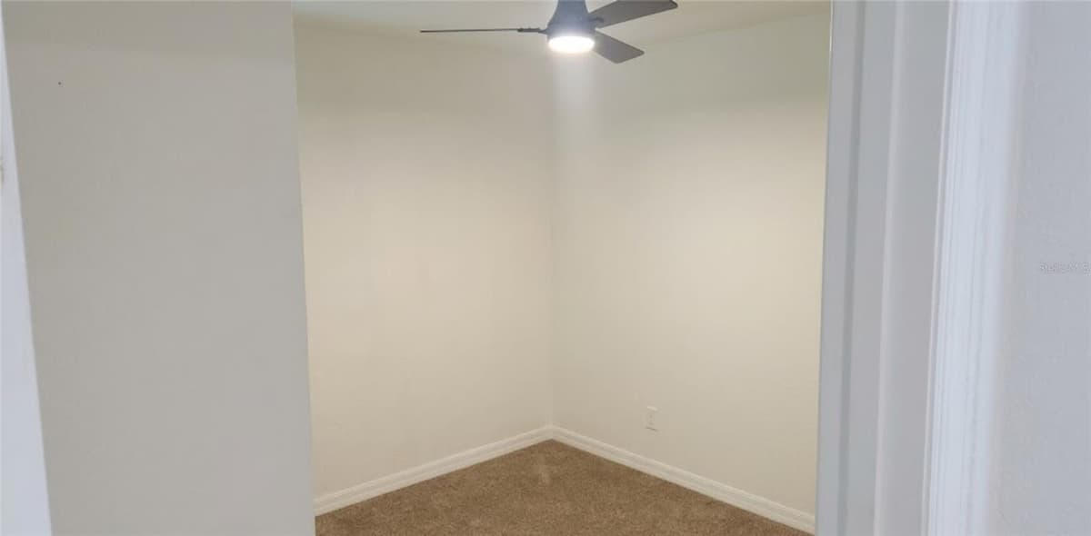 1412 LAUREL STREET — photo 11 of 22