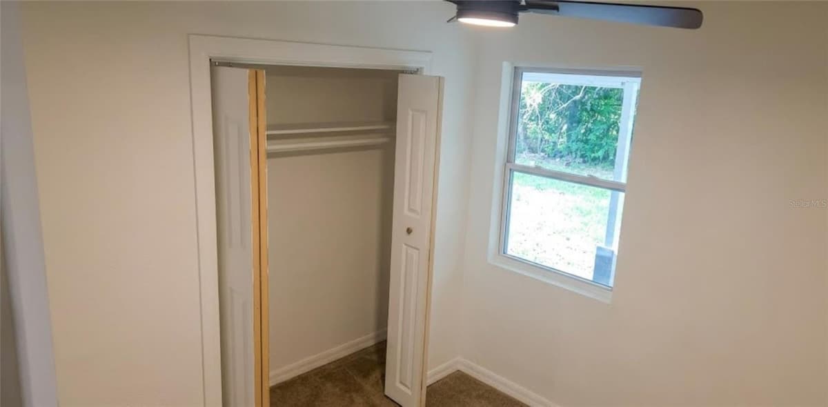 1412 LAUREL STREET — photo 12 of 22