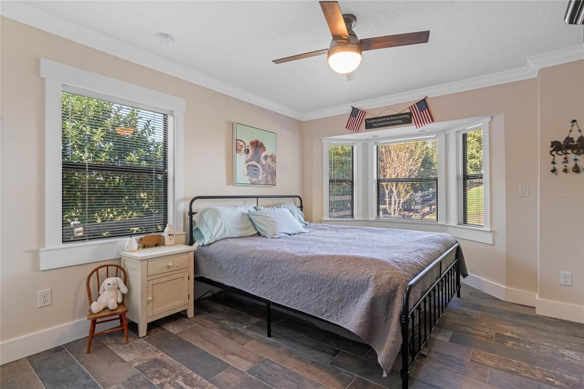17531 COUNTY ROAD 455 — photo 14 of 53