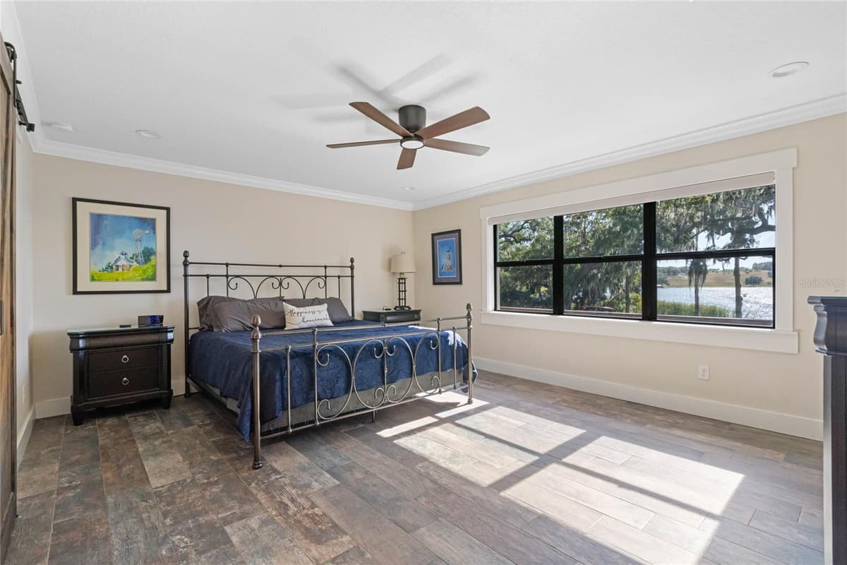 17531 COUNTY ROAD 455 — photo 18 of 53