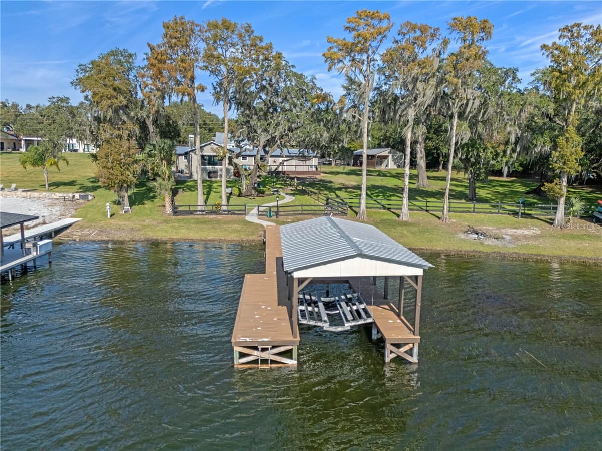 17531 COUNTY ROAD 455 — photo 44 of 53