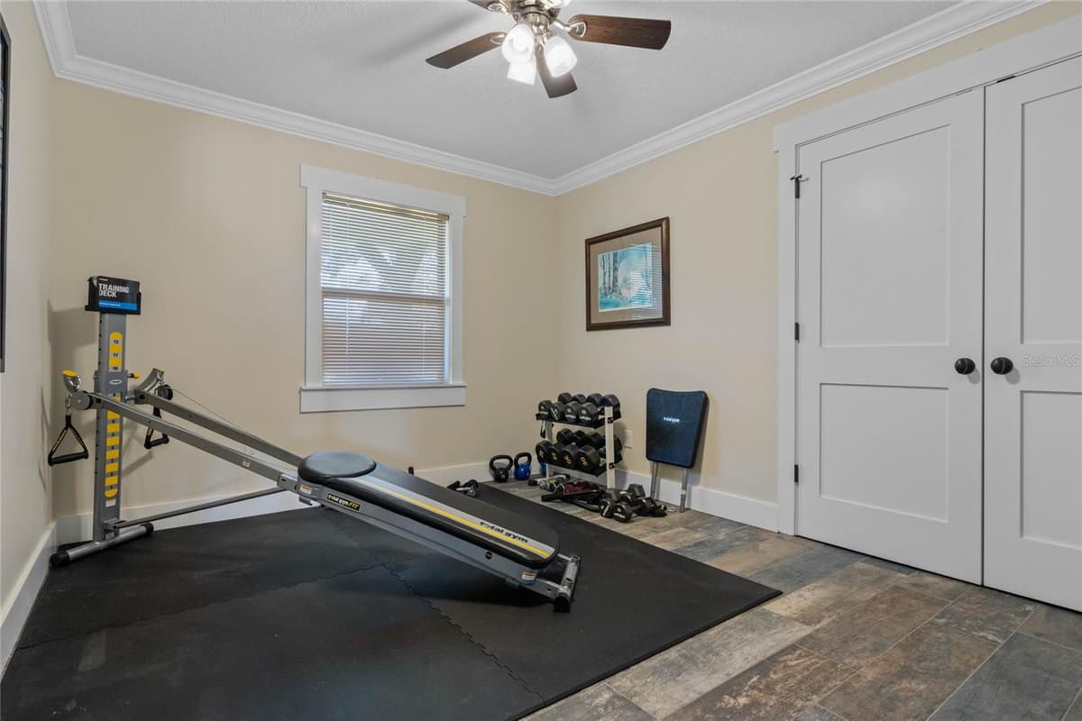 17531 COUNTY ROAD 455 — photo 16 of 53