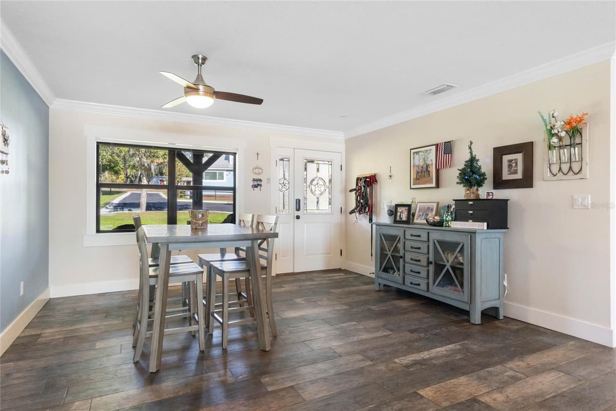 17531 COUNTY ROAD 455 — photo 12 of 53