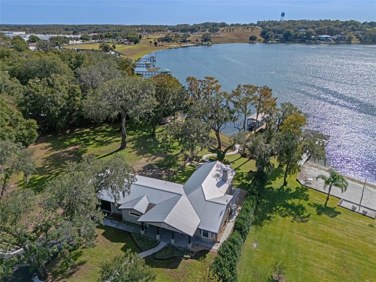 17531 COUNTY ROAD 455 — photo 51 of 53