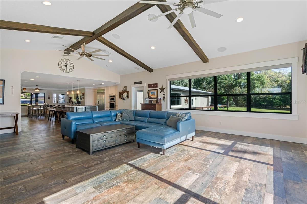 17531 COUNTY ROAD 455 — photo 7 of 53