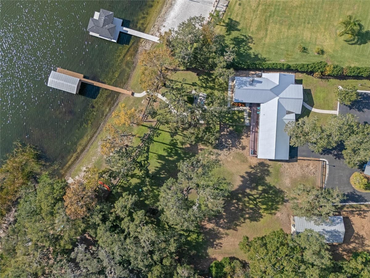 17531 COUNTY ROAD 455 — photo 50 of 53