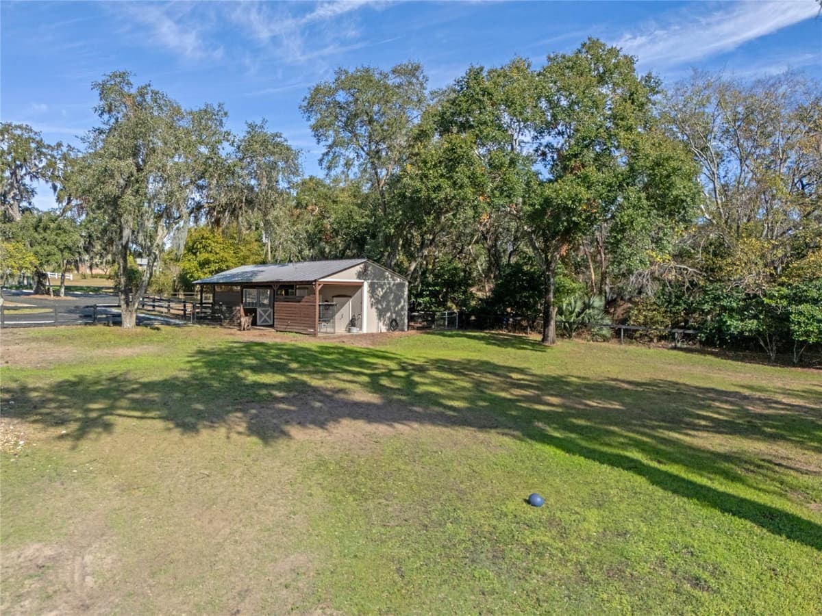 17531 COUNTY ROAD 455 — photo 38 of 53