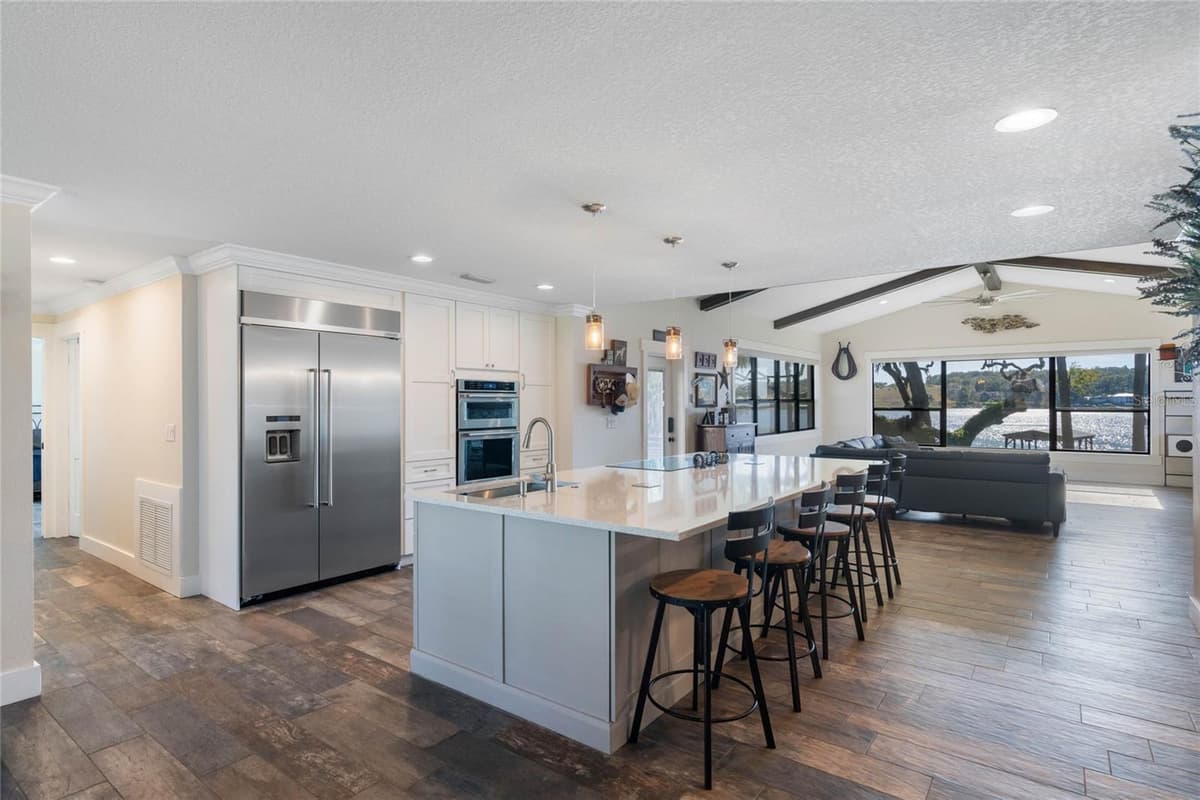 17531 COUNTY ROAD 455 — photo 5 of 53