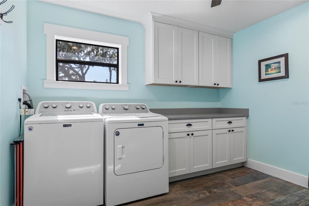 17531 COUNTY ROAD 455 — photo 17 of 53