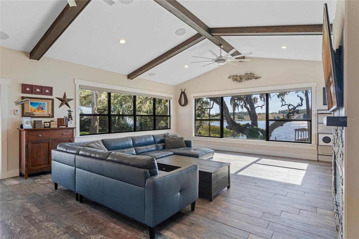 17531 COUNTY ROAD 455 — photo 4 of 53