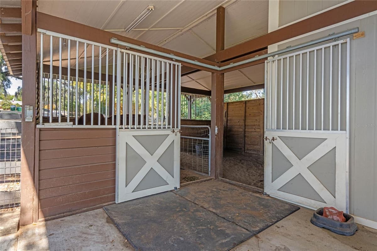 17531 COUNTY ROAD 455 — photo 31 of 53
