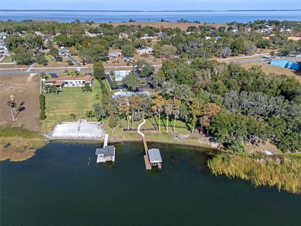 17531 COUNTY ROAD 455 — photo 47 of 53
