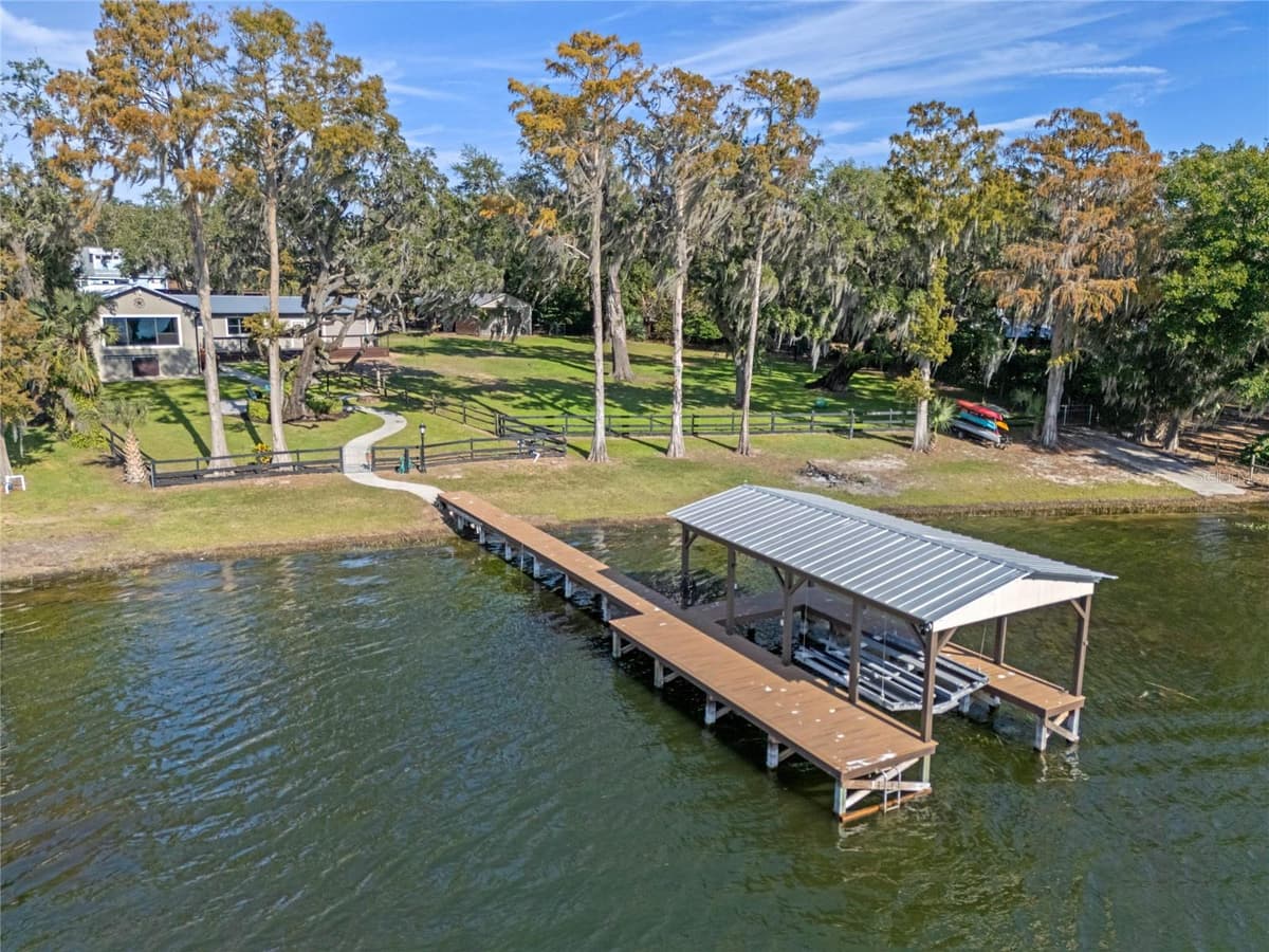 17531 COUNTY ROAD 455 — photo 45 of 53