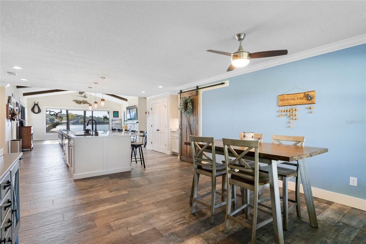 17531 COUNTY ROAD 455 — photo 13 of 53