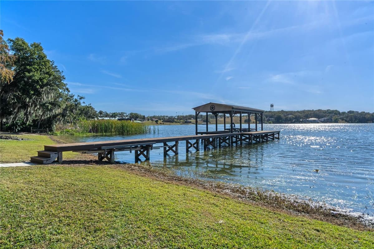 17531 COUNTY ROAD 455 — photo 40 of 53