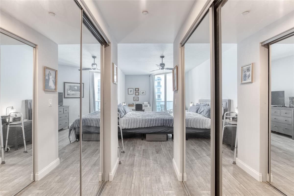 241 RIVERSIDE DRIVE — photo 11 of 42