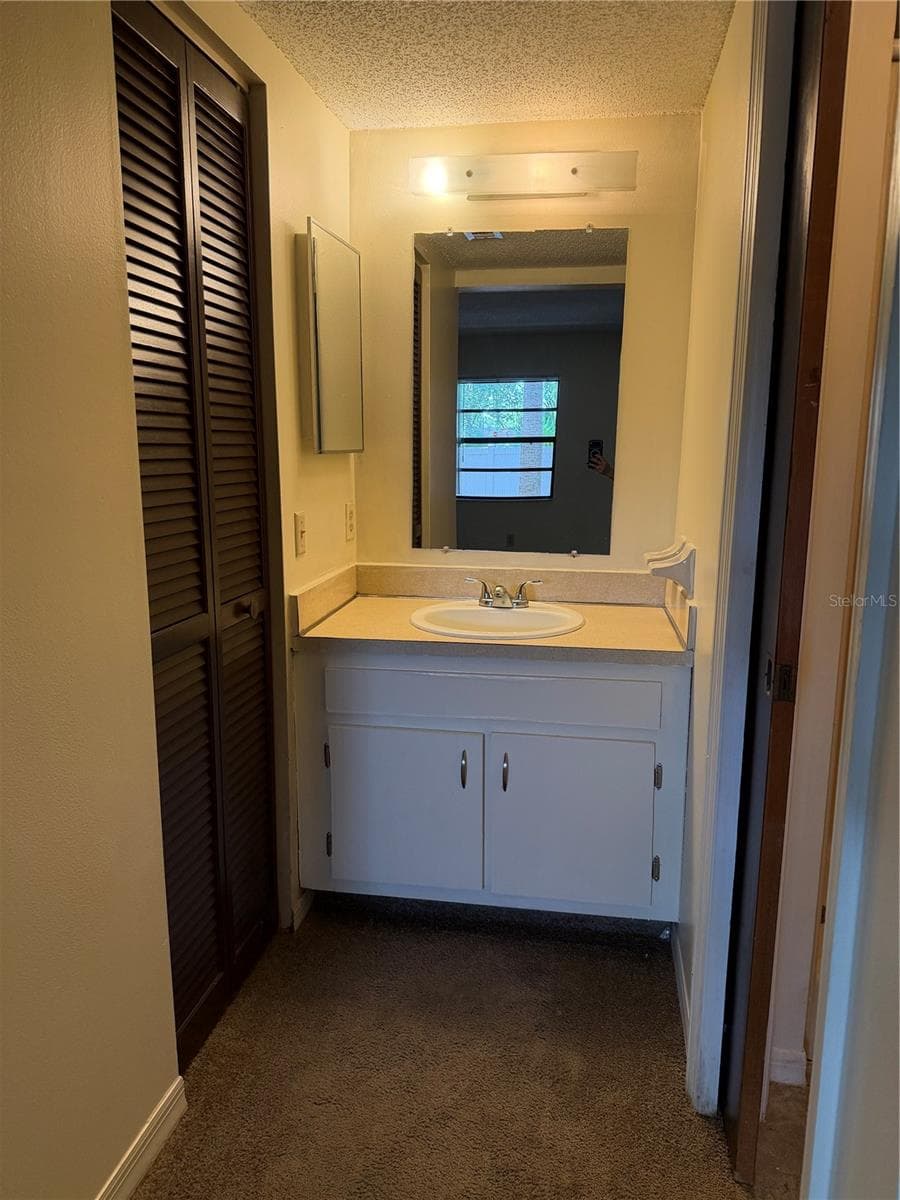 2919 REGENCY DRIVE — photo 12 of 20