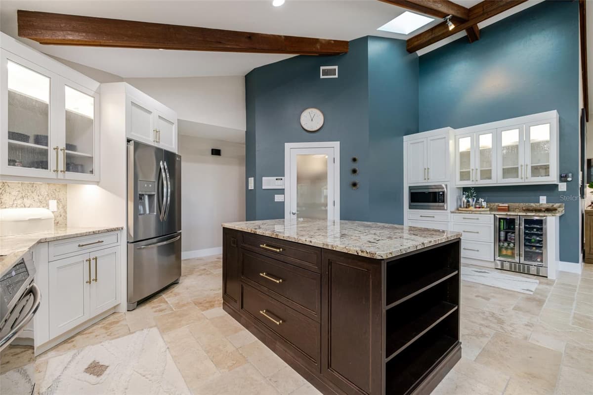 6777 DANAH COURT — photo 8 of 49