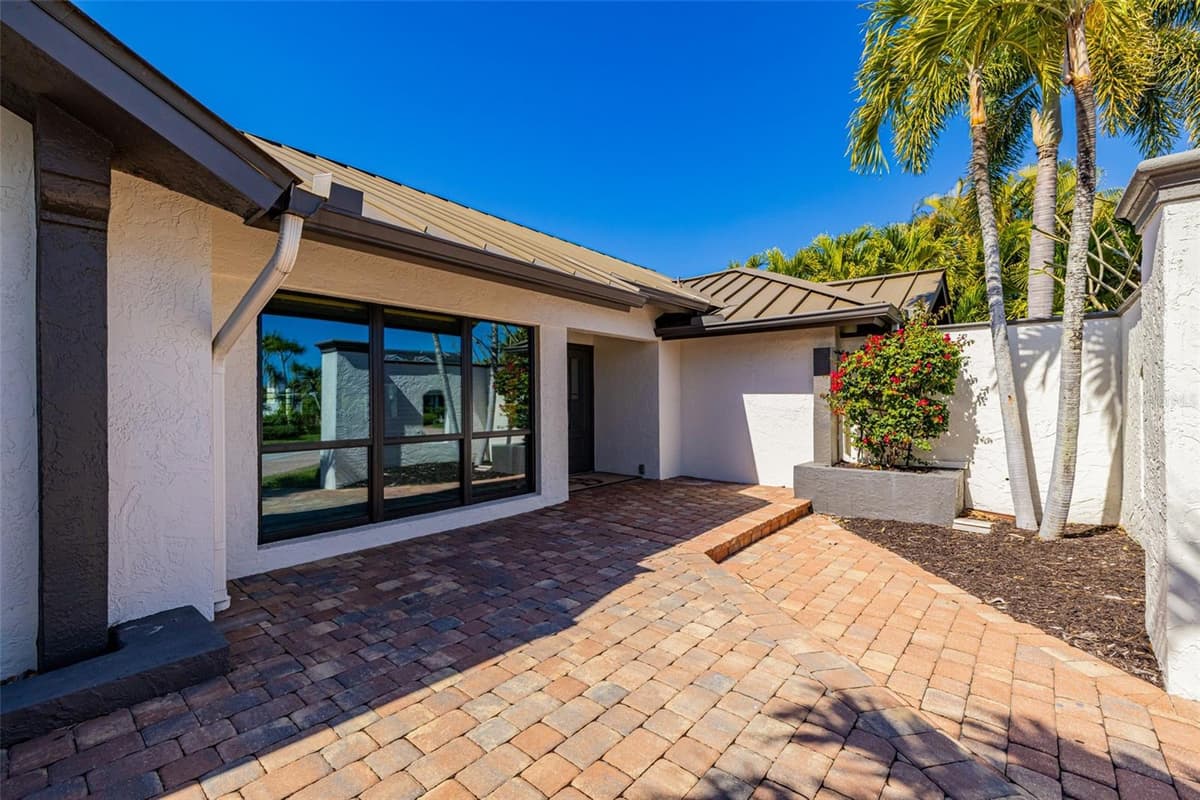 6777 DANAH COURT — photo 46 of 49