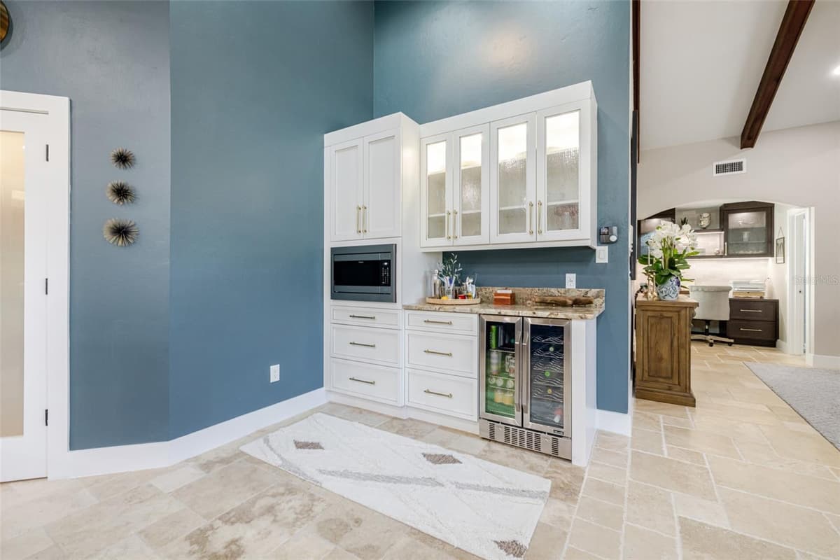 6777 DANAH COURT — photo 10 of 49