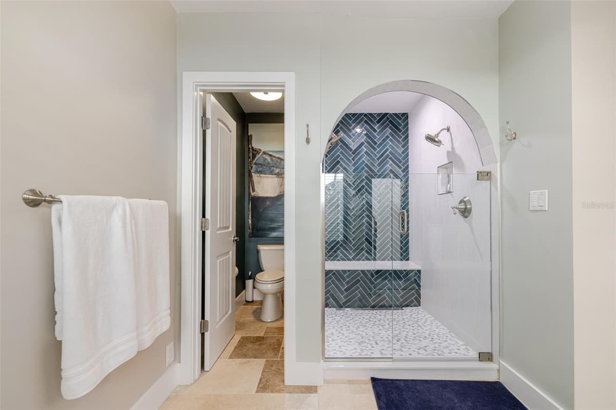 6777 DANAH COURT — photo 25 of 49