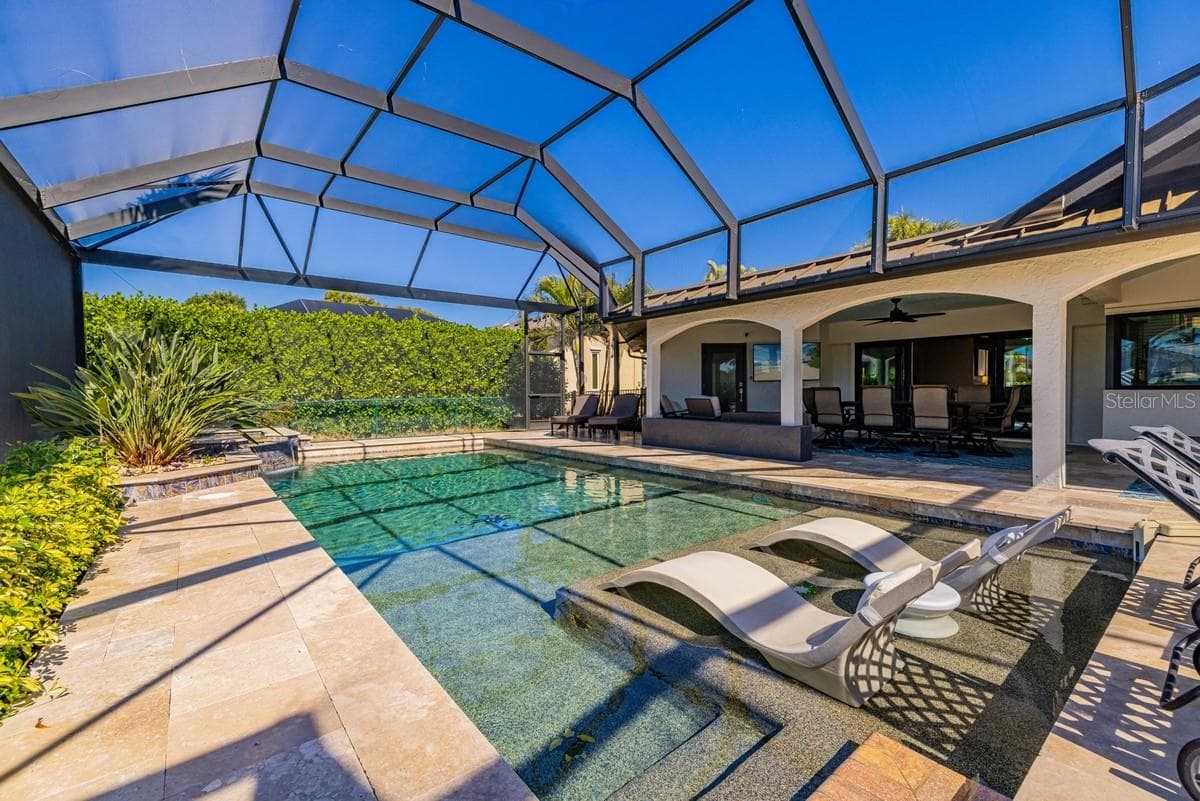 6777 DANAH COURT — photo 40 of 49