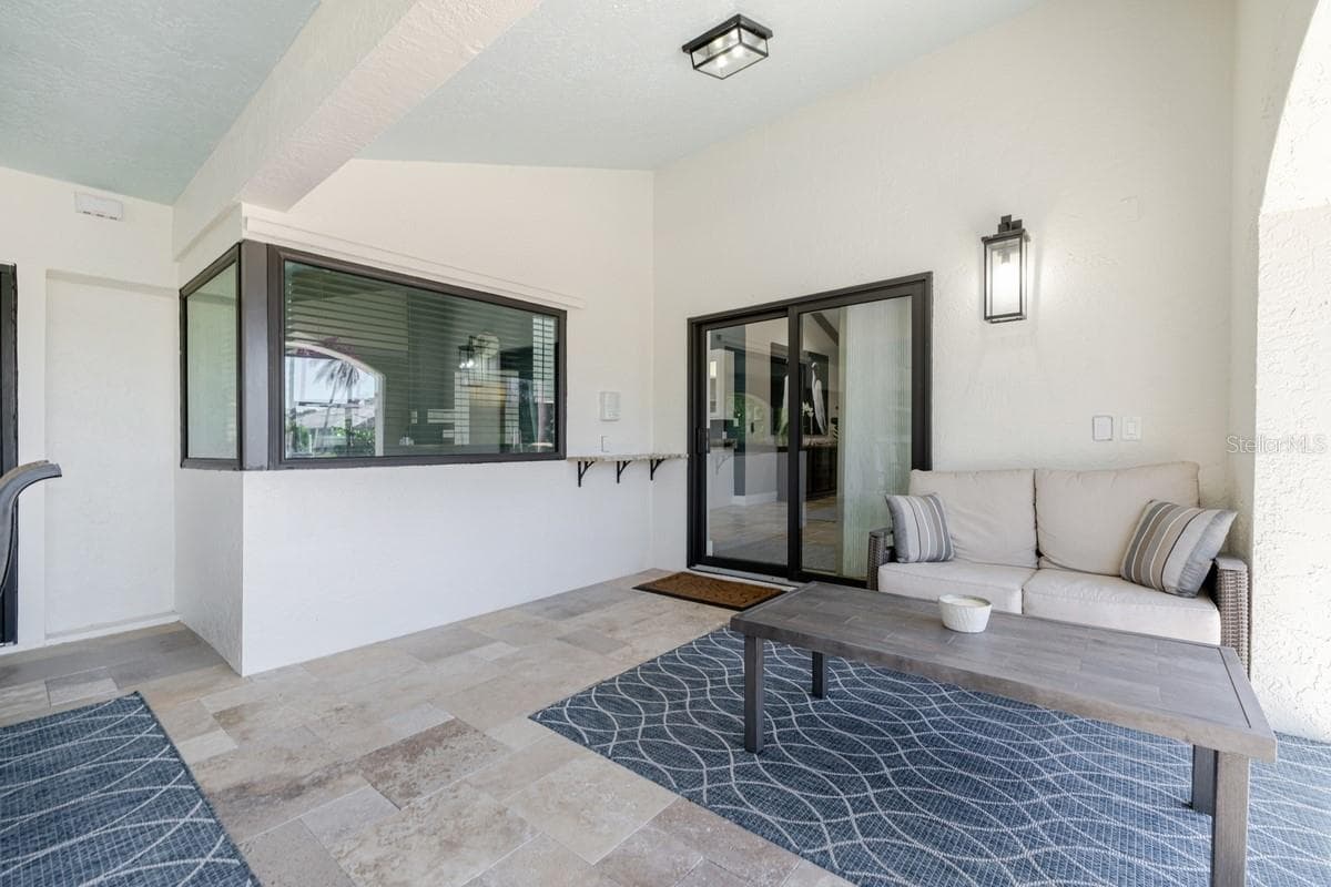 6777 DANAH COURT — photo 37 of 49