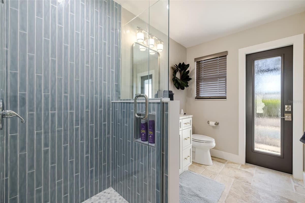 6777 DANAH COURT — photo 16 of 49