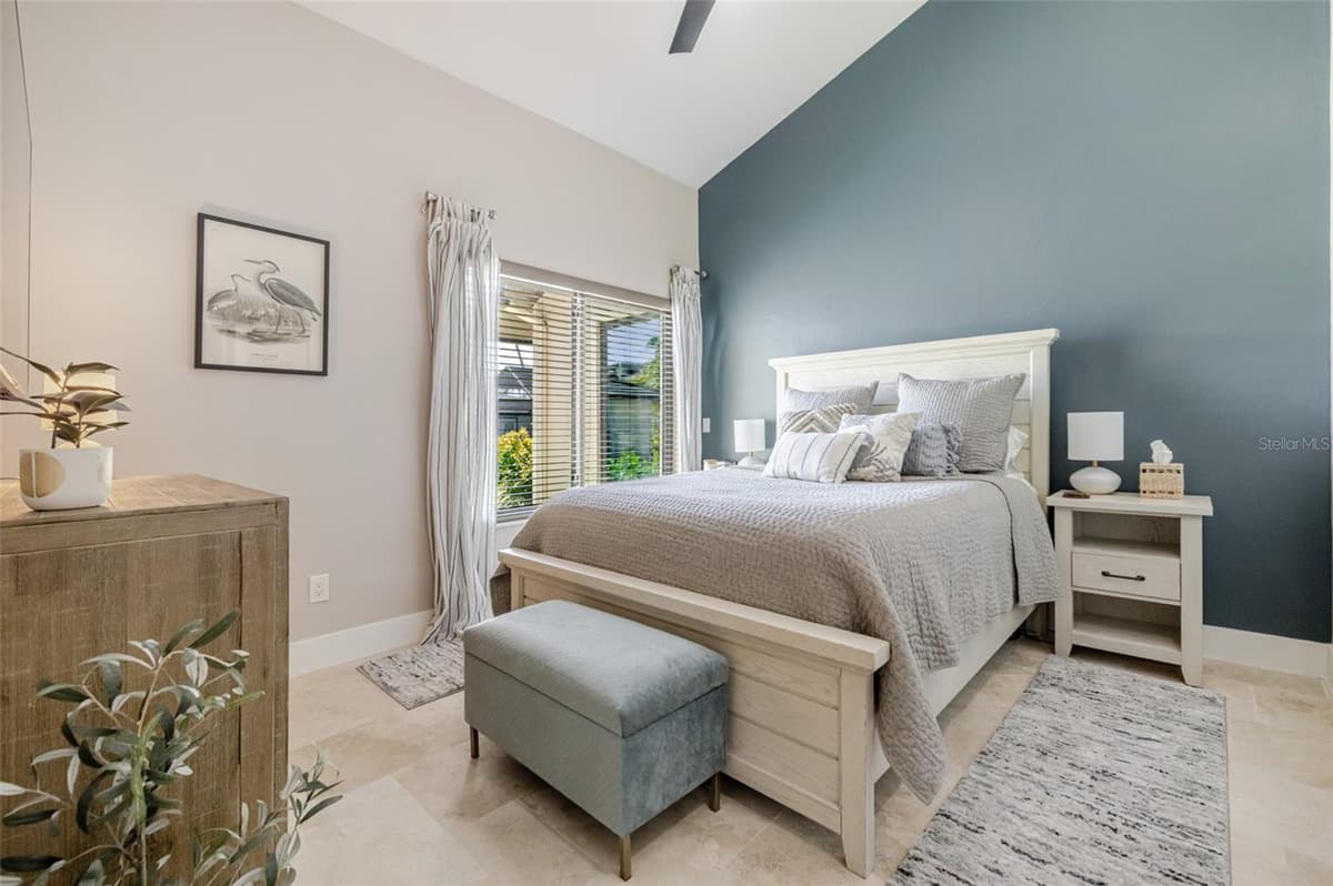 6777 DANAH COURT — photo 31 of 49