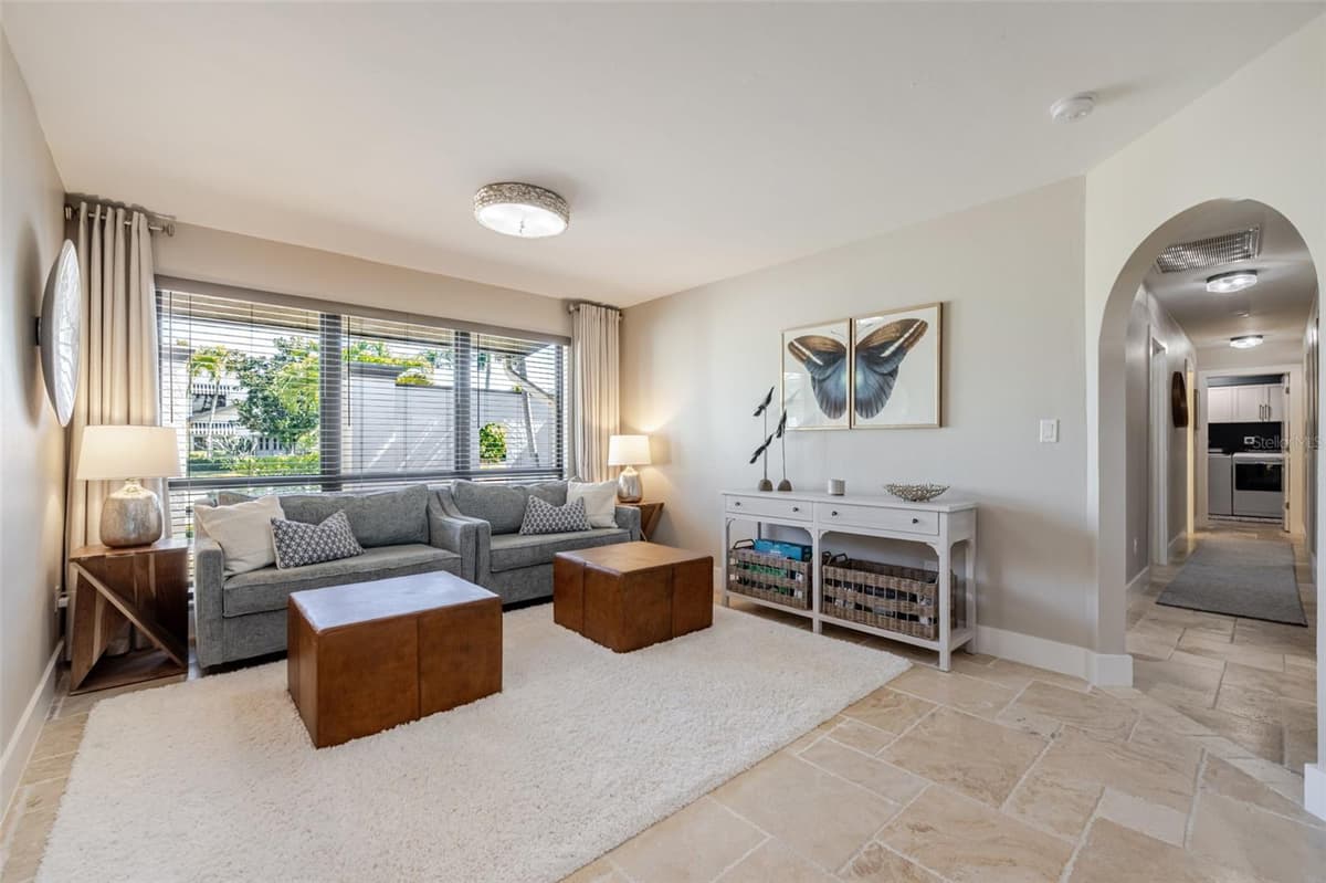 6777 DANAH COURT — photo 4 of 49