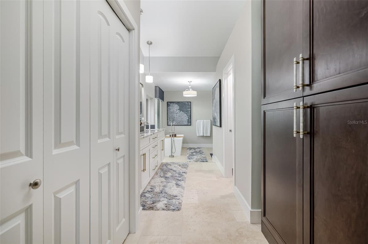 6777 DANAH COURT — photo 21 of 49