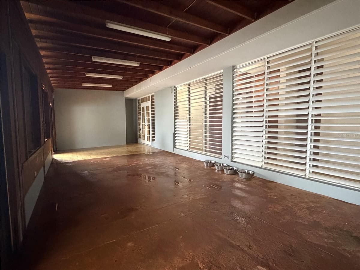 Lot 119 VILLA SONSIRE — photo 20 of 26