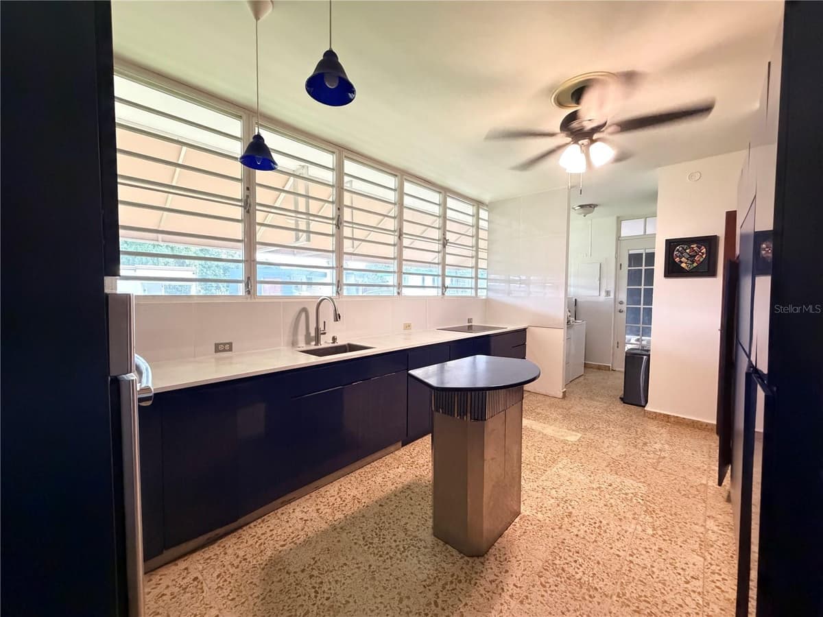 Lot 119 VILLA SONSIRE — photo 3 of 26