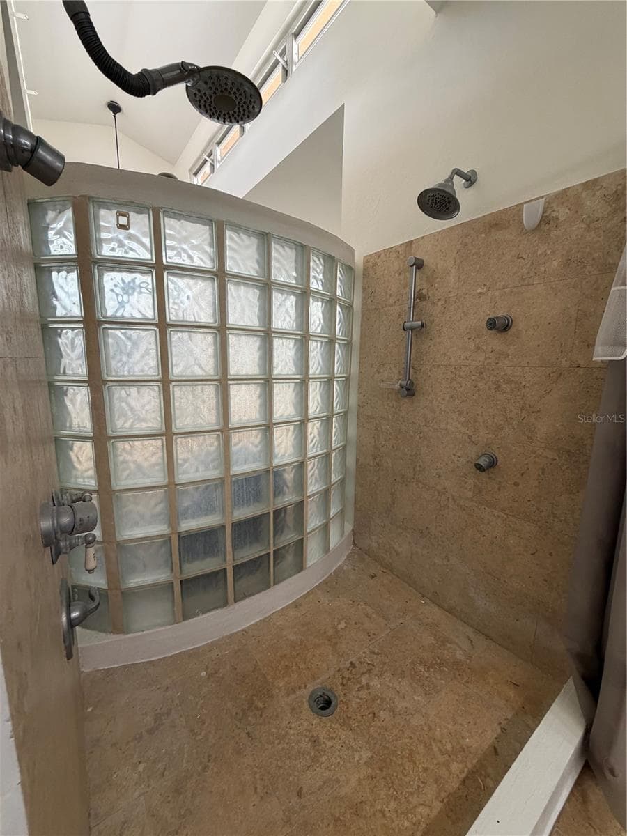 Lot 119 VILLA SONSIRE — photo 6 of 26