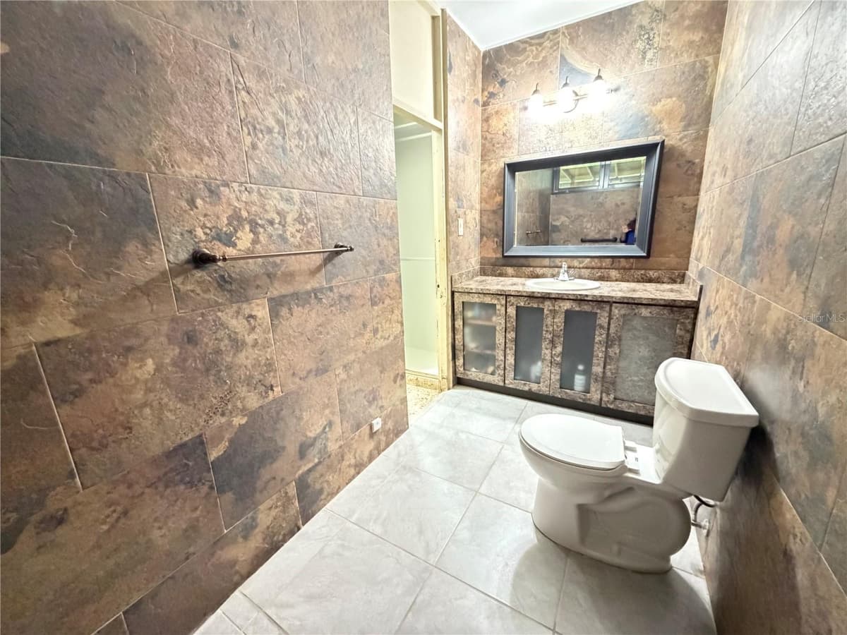 Lot 119 VILLA SONSIRE — photo 12 of 26