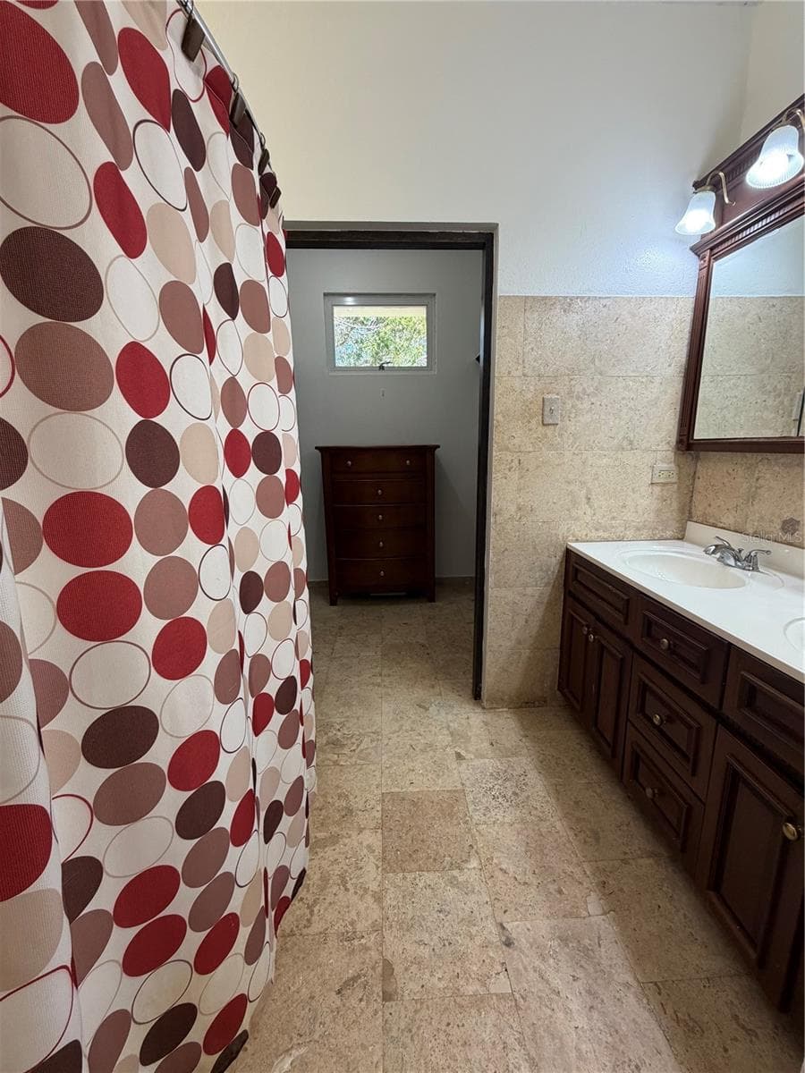 Lot 119 VILLA SONSIRE — photo 7 of 26