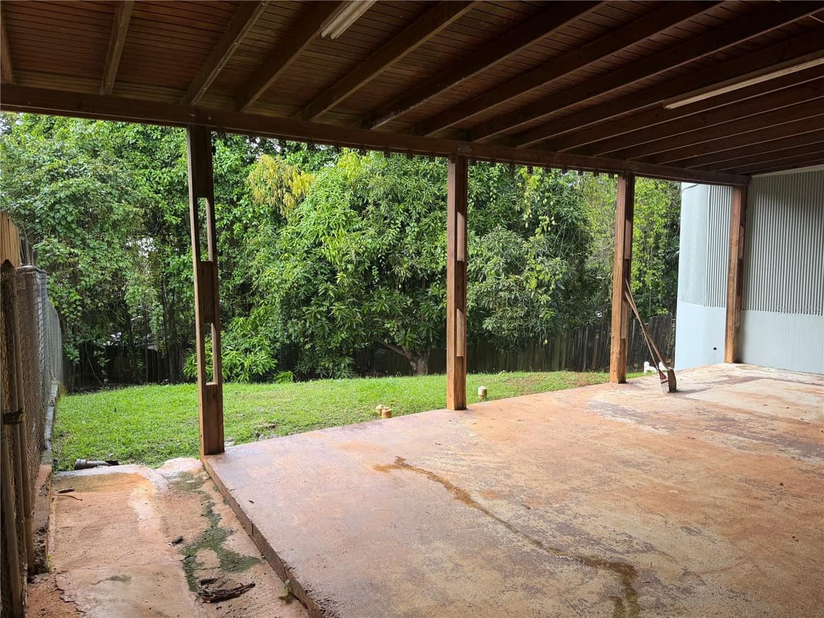 Lot 119 VILLA SONSIRE — photo 22 of 26