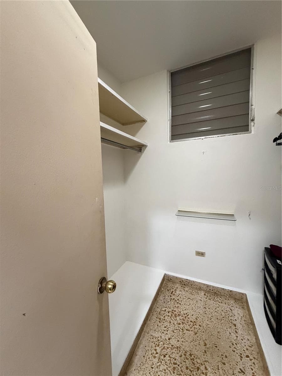Lot 119 VILLA SONSIRE — photo 10 of 26