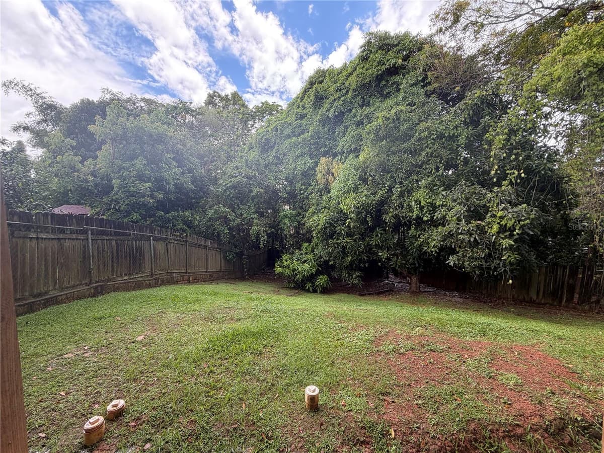 Lot 119 VILLA SONSIRE — photo 25 of 26